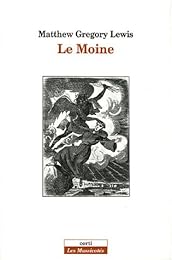 Le  moine