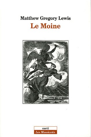 Le  moine