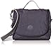 Kipling womens Kichirou Insulated Lunch Bag