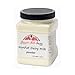 Hoosier Hill Farm Instant Nonfat Dairy Milk Powder 1 lb