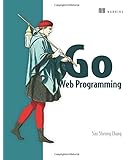 Go Web Programming
