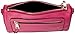 AVERY CROSSBODY, BERRY