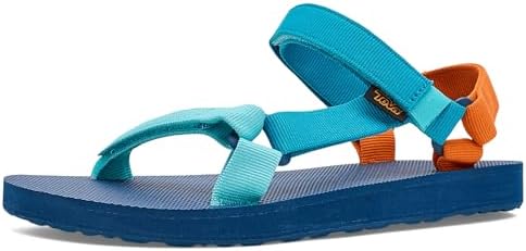 Amazon.com | Teva Women display picture 2