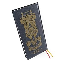 F1速報 ほぼ日手帳 19 物販商品 グッズ 本 通販 Amazon