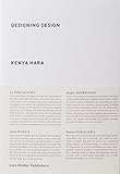 Designing Design cover