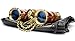 BARSKA Blueline 3x25 Opera Glass w/ Necklace