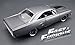 Greenlight GMP 18857 1:18 The Fast & Furious: Tokyo Drift (2006) 1970 Plymouth Road Runner The Hammer
