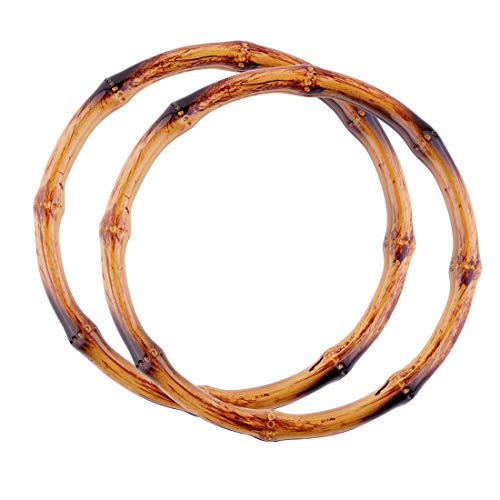 purse handles joann fabrics