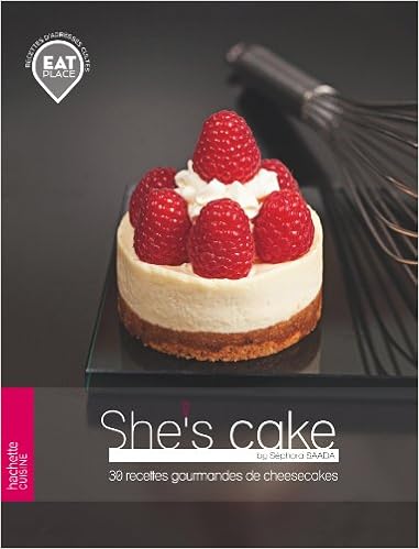 Amazon Fr She S Cake 30 Recettes Gourmandes De Cheesecakes Saada Sephora Livres Amazon Fr She S Cake 30 Recettes Gourmandes De Cheesecakes Saada Sephora Livres