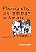 Photography and memory in Mexico: Icons of Revolution by 