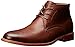 Florsheim Men's Rockit Chukka Boot