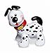 Puppy - (Loose)