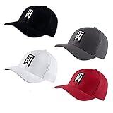 NIKE TW AeroBill Classic 99 Performance Golf Cap 2018