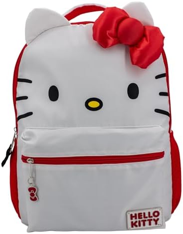 asus rog shuttle 17 laptop backpack Asus ROG Shuttle Gaming Backpack For upto 17.3" Laptops on Servers Direct
