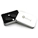 RuiLing 2-Pack USB 2.0 Micro USB Male to USB Female Host OTG Adapter for Samsung S3 i9100 i9300 Note 2.