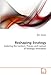 Reshaping Strategy: Exploring the Content, Process and Context of Strategic Innovation - Book by Dr. Marc Sniukas