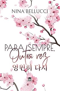 Livro Para Sempre, Outra Vez: 영원히 다시