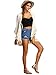SweatyRocks Women's Tassel Kimono Fringe Cardigan Beachwear Cover up