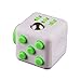 SanWay 6-Sides Relieves Stress And Anxiety for Children and Adults Anxiety Attention Toy