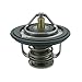Mishimoto MMTS-CIV-92L Honda Prelude Racing Thermostat, 1992-1996thumb 1