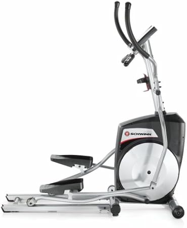 Schwinn Compact Elliptical Machine 430 2025