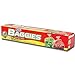 Baggies Gallon 150 Bags