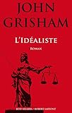 L'Idéaliste (Best-sellers) (French Edition)