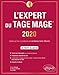 L'Expert du Tage Mage® (L'Expert des Tests) by 