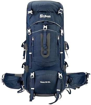 black hole mini patagonia Patagonia Black Hole MLC 45L-Black/Black main image 0