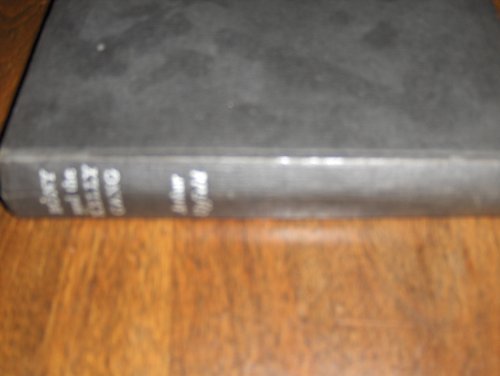 Bony and the Kelly Gang = Valley of Smugglers