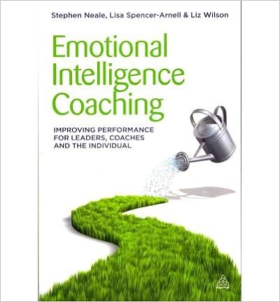 Gestion Et Administration Meilleurs Sites De - 