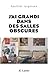 J'ai grandi dans des salles obscures by 