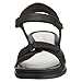 Easy Spirit Women's Christiana Sandal