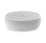 JBL LINK 50 WHITE