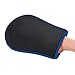 dpl Flex Mitt-Light Therapy Infrared Pain Relief Mitt
