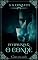 Livro O violino e o conde (Série Ocultos)