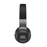 JBL JBLE45BTBLK