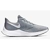 Nike-Womens-Zoom-Winflo-6-Running-Shoes