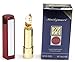 Kailijumei Lipstick Original and Famous Flower Jelly Lipstick in Mirror Casing, Minute Maid, Red