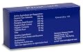 ProsCure Prostate Suppositories