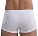 MySexyShorts Men's Boxer Briefs Mens Sexy Underwear for Men and Boys