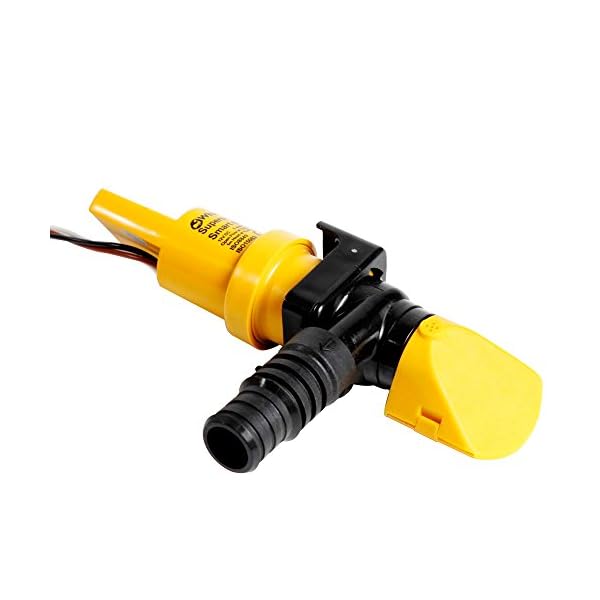 SUPERSUB-Submersible-Auto-Pump-650-GPH