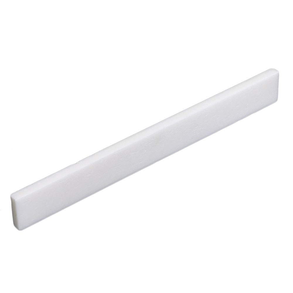 SCUD ボーンサドル ロングサドルタイプ 108x12x3.5mmの商品画像