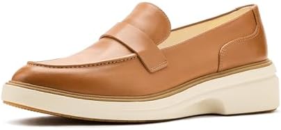 Amazon.com | Cole Haan Women's Originalgrand Platform Venetian