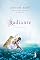 Livro Radiante (Riley Bloom Livro 1)