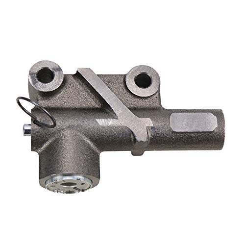 Beck Arnley 024-1398 Engine Timing Belt Tensioner Adjuster - Thumbnail 5