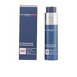 Clarins Men Revitalizing Gel, 1.7 Ounce