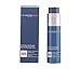 Clarins Men Revitalizing Gel, 1.7 Ounce