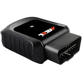 best professional automotive scan tool