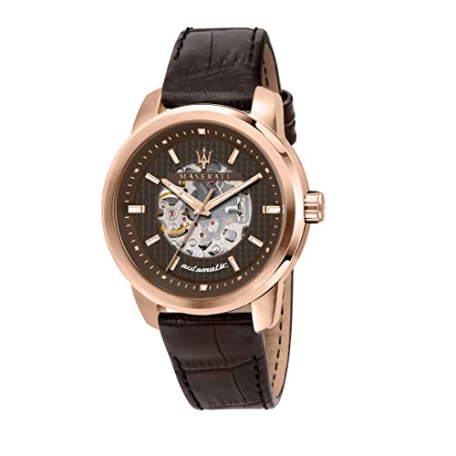 MASERATI-SUCCESSO-44-mm-Automatic-Mens-Watch